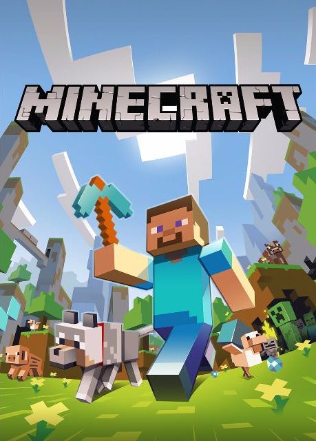 بازی Minecraft | معرفی، گیم‌پلی، نسخه‌ها و مشخصات کامل