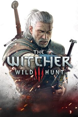 ویچر (The Witcher) | داستان، گیم‌پلی و نسخه‌ها