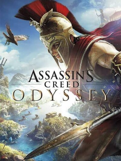 اساسینز کرید (Assassin’s Creed) | داستان، گیم‌پلی و نسخه‌ها