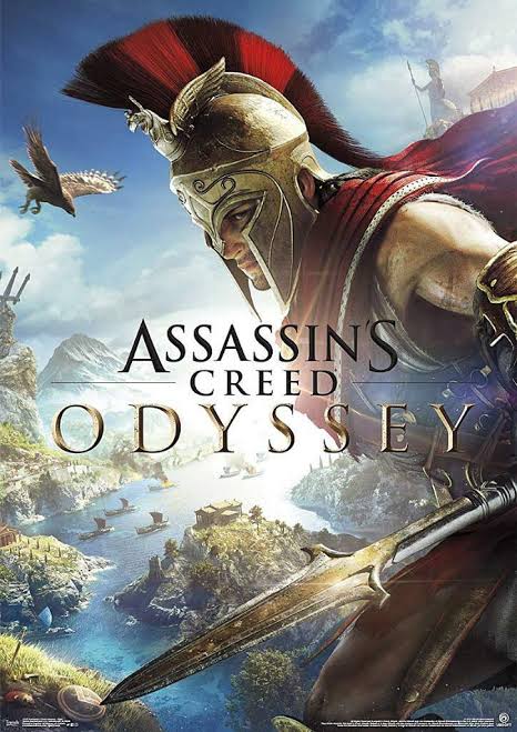 اساسینز کرید (Assassin’s Creed) | داستان، گیم‌پلی و نسخه‌ها