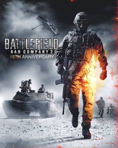 بازی Battlefield | تاریخچه، گیم‌پلی، نسخه‌ها و مشخصات کامل