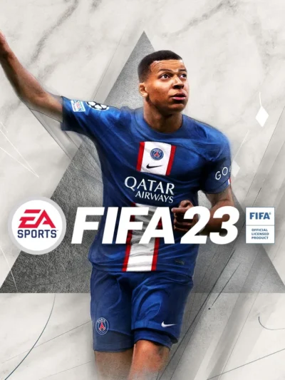 بازی FIFA | تاریخچه، نسخه‌ها، Editionها و مشخصات کامل