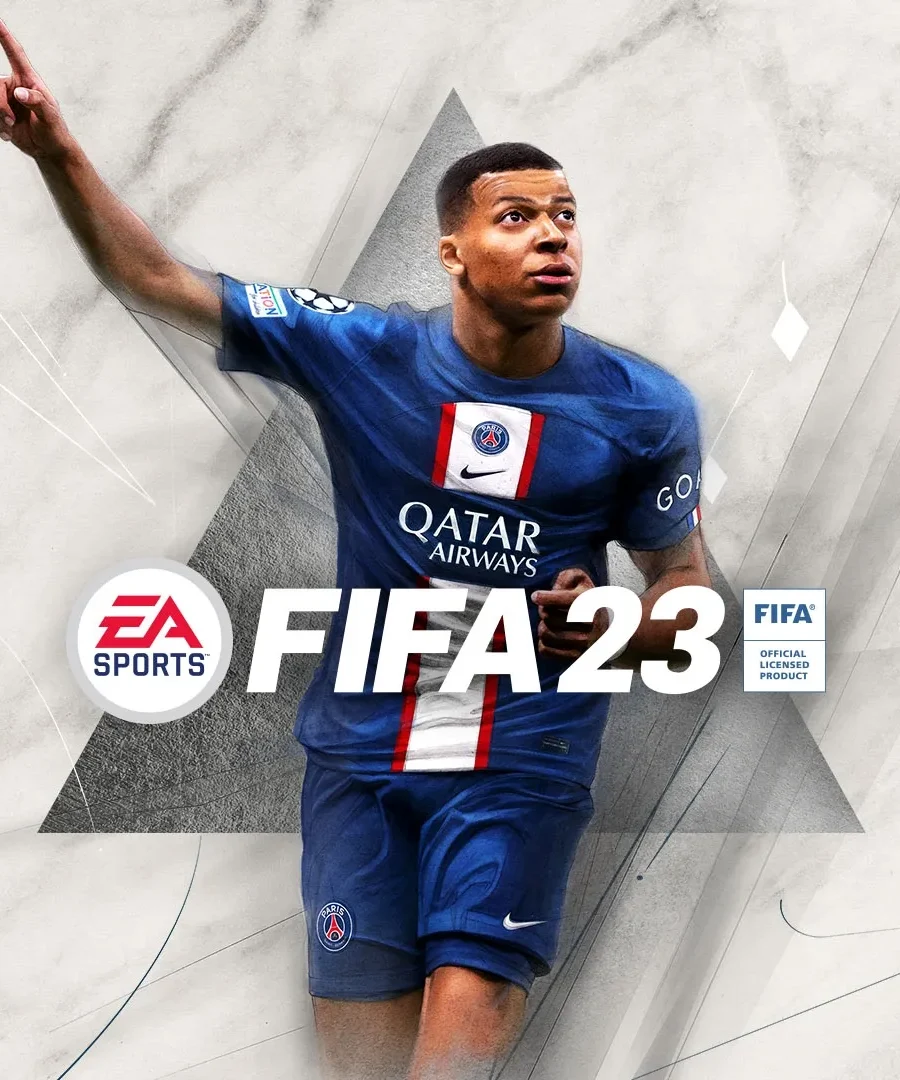 بازی FIFA | تاریخچه، نسخه‌ها، Editionها و مشخصات کامل