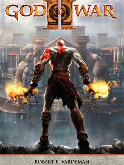 God of War
