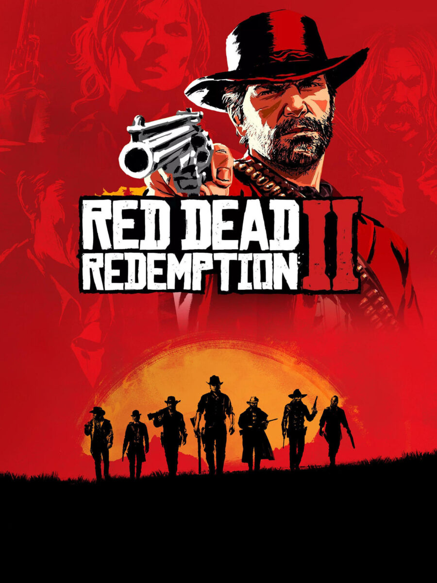 بازی Red Dead | داستان، گیم‌پلی، نسخه‌ها و مشخصات کامل