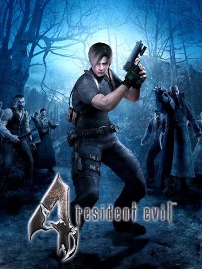 بازی Resident Evil | تاریخچه، گیم‌پلی، ریمیک‌ها و مشخصات کامل