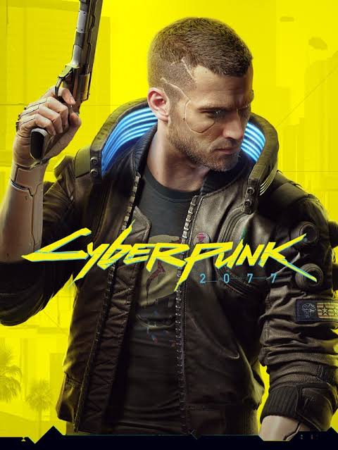 سایبرپانک ۲۰۷۷ (Cyberpunk 2077) | داستان، گیم‌پلی و نسخه‌ها