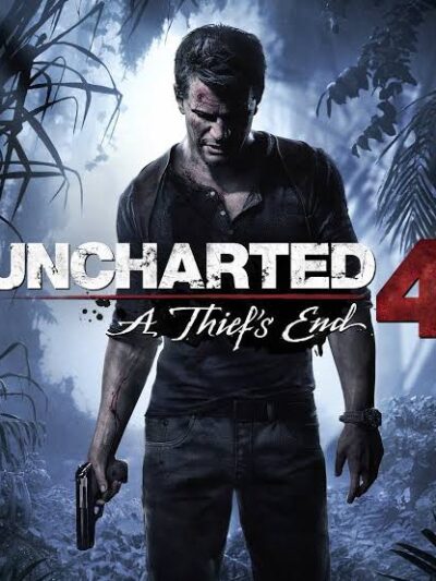 بازی Uncharted | داستان، گیم‌پلی، نسخه‌ها و مشخصات کامل