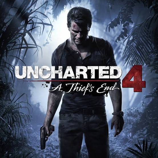 بازی Uncharted | داستان، گیم‌پلی، نسخه‌ها و مشخصات کامل