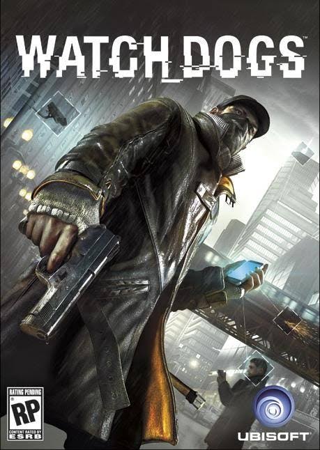 واچ داگز (Watch Dogs) | داستان، گیم‌پلی و نسخه‌ها