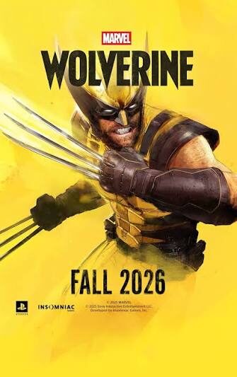 مارولز ولورین (Marvel’s Wolverine) | داستان، گیم‌پلی و نسخه‌ها