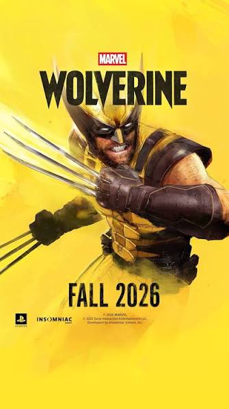 مارولز ولورین (Marvel’s Wolverine) | داستان، گیم‌پلی و نسخه‌ها